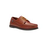 Men's Falmouth Camp Moc Oxfords by Eastland® in Tan (Size 9 M)