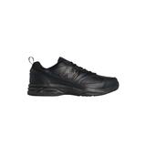 Men's New Balance 623V3 Sneakers by New Balance in Black (Size 11 EEEE)