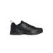 Men's New Balance 623V3 Sneakers by New Balance in Black (Size 11 EEEE)