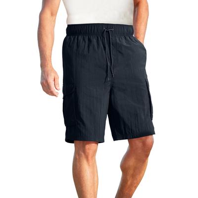 Men’s Big & Tall 8