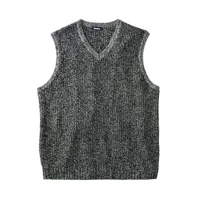 product_img5
