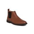 Men's Deer Stags® Rockland Chelsea Boots by Deer Stags in Red Wood (Size 13 M)