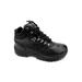 Men's Propét® Cliff Walker Boots by Propet in Black (Size 12 XX)