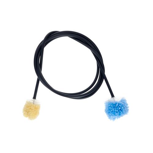 Yamaha Flexible Cleaner L