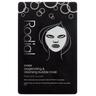 Rodial - Rodial Snake Bubble Mask Maschere viso purificanti 1 pieces unisex