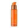 Lancaster - Golden Tan Maximizer Golden Tan Maximazer Doposole 30 ml unisex