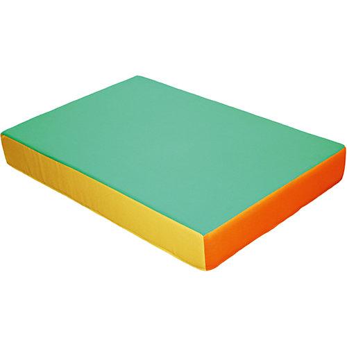 Hüpfpolster 113 cm x 75 cm