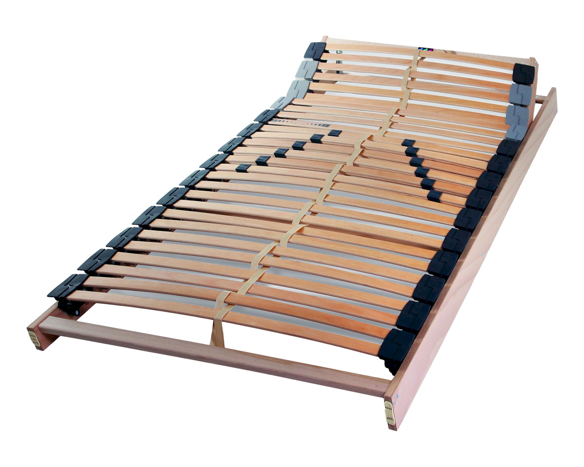 Hasena »Flexo K« Lattenrost 100x210 cm Image