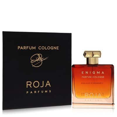 Perfume+Cologne