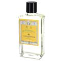 D.R. Harris - Sandalwood After Shave Rasur 100 ml Herren