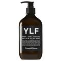 Triumph & Disaster - YLF All Purpose Wash Körperreinigung 500 ml Herren