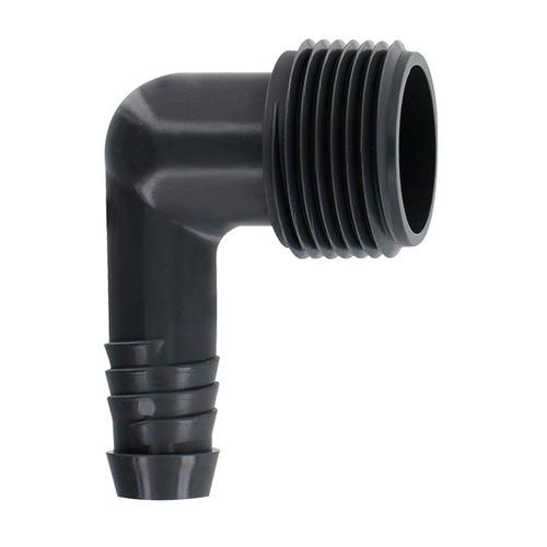 Tuyau et raccord SBE - Raccord SBE coudé 16-3/4'' de Rainbird