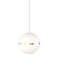 Visual Comfort Modern Collection Hanea Table Lamp - 700MPHNES