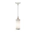 Visual Comfort Modern Collection Hanea Table Lamp - 700MOHNENB-LEDS930