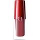 Armani Make-up Lippen Lip Magnet Liquid Lipstick Nr. 002