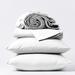 Latitude Run® Ultra-Soft & Silky 600TC Wrinkle-Resistant Cotton-Rich Sheet Set Cotton in White | Queen | Wayfair 9812A3EF983149EBA62EA2E0CD2A1EA9