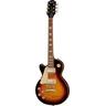 Epiphone Les Paul Standard 60´s BB LH