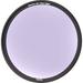 Haida 77mm NanoPro MC Clear-Night Filter HD3704-77