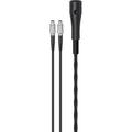 Sennheiser CH 800 S Dual-Sided Cable for HD 800, HD 800 S, and HD 820 Headphones (4-Pi 566287