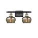 Innovations Lighting Bruno Marashlian Fenton 16 Inch 2 Light Bath Vanity Light - 516-2W-BAB-G96