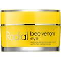 Rodial Bee Venom Eye 25 ml Augencreme