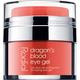 Rodial Dragon's Blood Eye Gel 15 ml Augengel