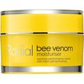 Rodial Bee Venom Moisturiser 50 ml Gesichtscreme