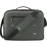Cocoon Graphite Brief 13" MacBook Pro Laptop Bag with GRID-IT! MCP3202GF