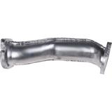2005-2011 Volvo XC90 Front Right Exhaust Pipe - API 18485-07743355