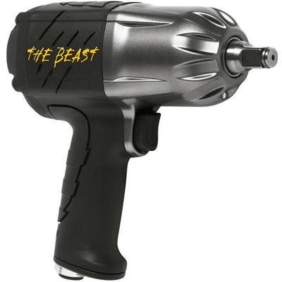 Schlagschrauber G1/2 RC2277 - Das neue Beast: 1.300 nm - Rodcraft Image