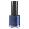 TOP NOTCH - PRODIGY Nail Colour Smalti 14 ml Blu female