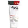 Cellcosmet BodyGommage-XT 200 ml Körperpeeling