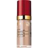 Cellcosmet CellTeint 01 Opal 30 ml Flüssige Foundation