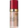 Cellcosmet CellTeint 04 Natural Tan 30 ml Flüssige Foundation