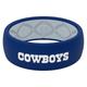 Groove Life Dallas Cowboys Original Ring