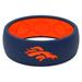 Groove Life Denver Broncos Original Ring