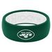 Groove Life New York Jets Original Ring