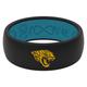 Groove Life Jacksonville Jaguars Original Ring