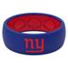 Groove Life New York Giants Original Ring