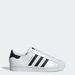 Adidas Shoes | Adidas Superstar Shoes | Color: Black/White | Size: 4.5