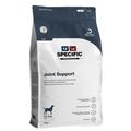 3 x 4 kg Specific Dog CJD - Joint Support Hundetrockenfutter