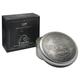 Saponificio Varesino - Cubebe Shaving Soap Special Edition Gesichtsseife 150 g Herren