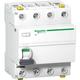 Schneider Electric - A9Z21425 A9Z21425 Interrupteur différentiel a 25 a 0.03 a 415 v