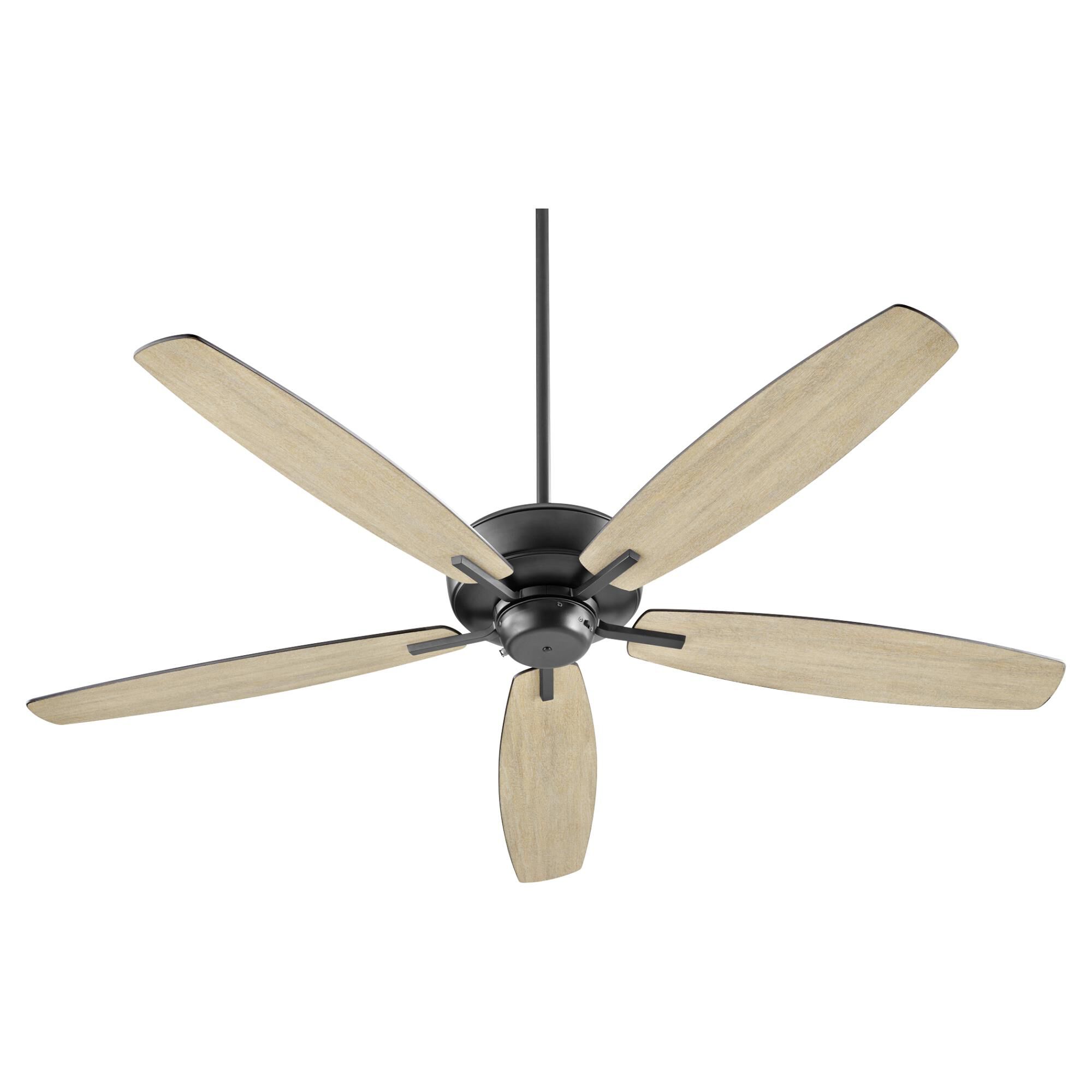 Quorum International Breeze 60 Inch Ceiling Fan - 7060-69