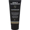 Percy Nobleman Pflege Haarpflege Caffeinated Shampoo & Body Wash