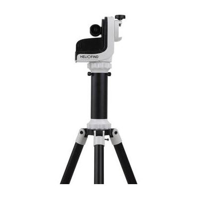 Sky-Watcher SolarQuest Motorized Alt-Azimuth Solar Telescope Mount S21170