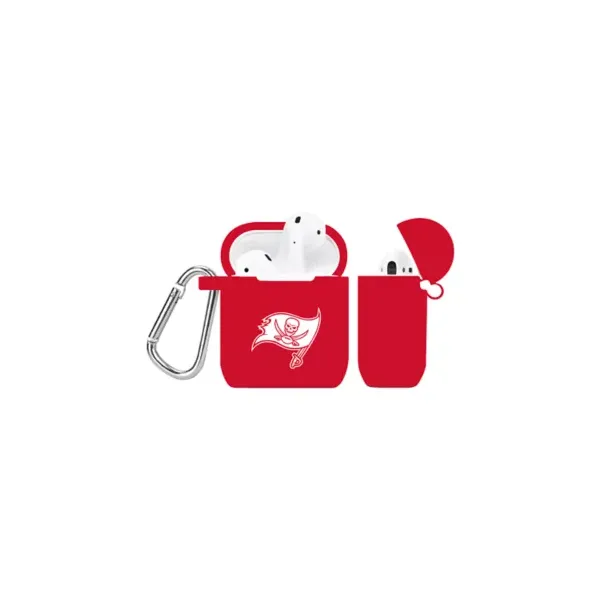 game-time®-nfl-tampa-bay-buccaneers-airpod-case-cover,-red/