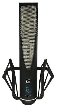 SE Electronics RNR1