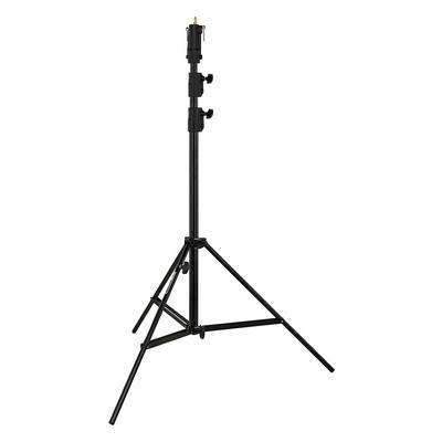 Manfrotto 126 BSU Stativ