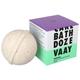 VAAY - Badekugel Relax Lavendel Badesalz & Badebomben 150 g